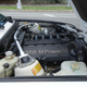 Illustration for article titled Your E30 BMW M3 Deserves A Killer Engine Swap